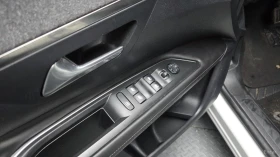 Peugeot 3008 * ПАНО* KEYLESS* Camera* ПОДГРЕВ* , снимка 16