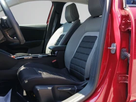 Citroen C4 BUSINESS//2502245, снимка 10