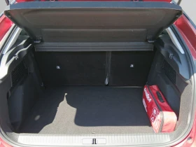 Citroen C4 BUSINESS//2502245, снимка 15
