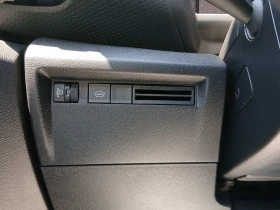 Citroen C4 BUSINESS//2502245, снимка 17