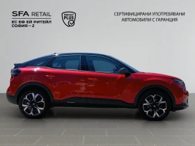 Citroen C4 BUSINESS//2502245, снимка 5