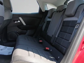 Citroen C4 BUSINESS//2502245, снимка 14