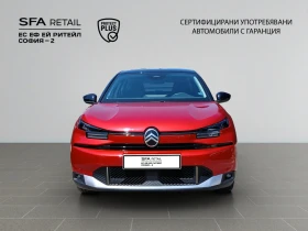 Citroen C4 BUSINESS//2502245, снимка 3