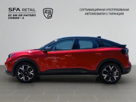 Citroen C4 BUSINESS//2502245, снимка 9