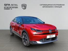 Citroen C4 BUSINESS//2502245, снимка 4