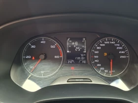 Seat Leon 1.6 дизел, 105кс ТОП , снимка 14
