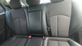 Mercedes-Benz E 320, снимка 8