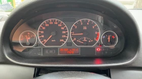 BMW 318 Е46 LPG, снимка 8