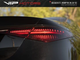 Mercedes-Benz S 580 4MATIC | FORGIATO | RED LEATHER, снимка 6