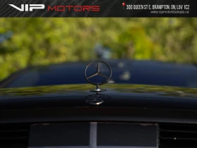 Mercedes-Benz S 580 4MATIC | FORGIATO | RED LEATHER, снимка 3