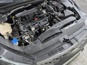 Kia K5 1.6 Turbo Signature, снимка 6