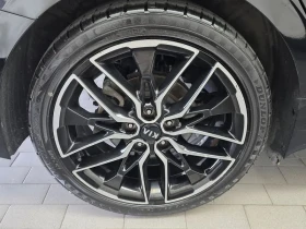 Kia K5 1.6 Turbo Signature, снимка 5