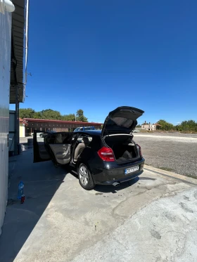 BMW 120, снимка 4