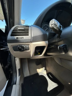BMW 120, снимка 9