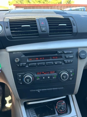 BMW 120, снимка 7
