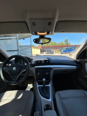 BMW 120, снимка 5