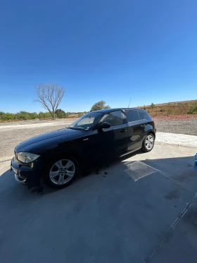 BMW 120, снимка 2