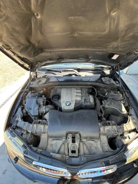 BMW 120, снимка 14