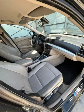 BMW 120, снимка 12