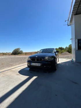BMW 120, снимка 1