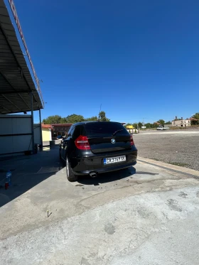 BMW 120, снимка 3