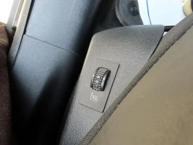 Peugeot 2008 1.6 BlueHDI - САМО 30% АВАНС, снимка 13