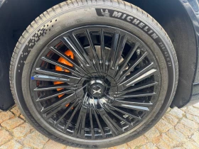 Xpeng G9 AWD Performace BLACK EDITION, снимка 14