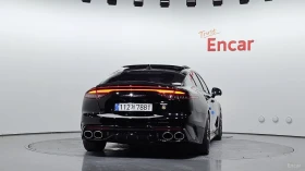 Kia Stinger MEISTER 3.3 GT AWD - DISTRONIC - HUD - 360 - ПАНО, снимка 4