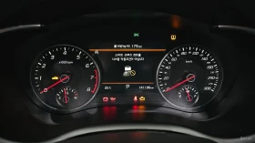 Kia Stinger MEISTER 3.3 GT AWD - DISTRONIC - HUD - 360 - ПАНО, снимка 8