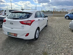 Hyundai I30 1.6 GDI , снимка 3