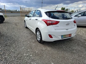 Hyundai I30 1.6 GDI , снимка 2