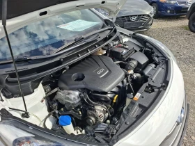 Hyundai I30 1.6 GDI , снимка 13