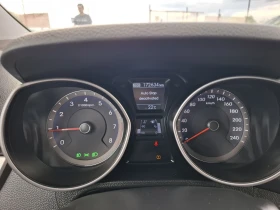 Hyundai I30 1.6 GDI , снимка 9