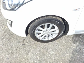 Hyundai I30 1.6 GDI , снимка 17