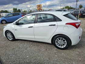 Hyundai I30 1.6 GDI , снимка 14