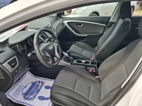Hyundai I30 1.6 GDI , снимка 8