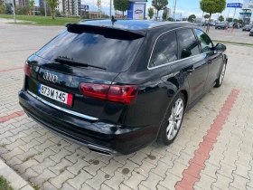 Audi A6 Quattro , S-line , TDI 272к.с., снимка 3