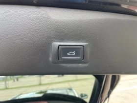 Audi A6 Quattro , S-line , TDI 272к.с., снимка 12