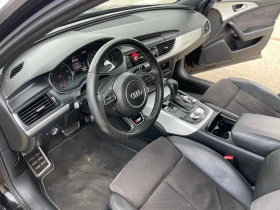 Audi A6 Quattro , S-line , TDI 272к.с., снимка 8
