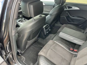 Audi A6 Quattro , S-line , TDI 272к.с., снимка 10