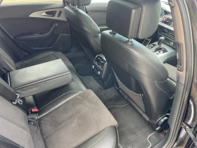 Audi A6 Quattro , S-line , TDI 272к.с., снимка 6