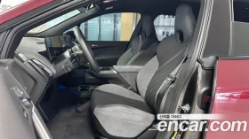 BMW iX, снимка 10