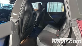 BMW iX, снимка 11