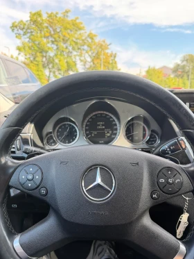 Mercedes-Benz E 350, снимка 6