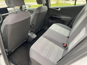 VW ID.3 PRO 58kWh/ Life/ 91.29% SOH, снимка 12