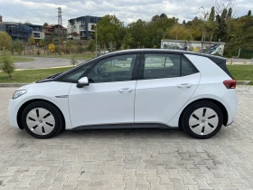 VW ID.3 PRO 58kWh/ Life/ 91.29% SOH, снимка 8