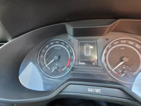 Skoda Octavia Scout, снимка 10
