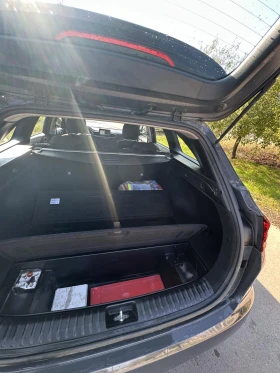 Kia Ceed, снимка 6