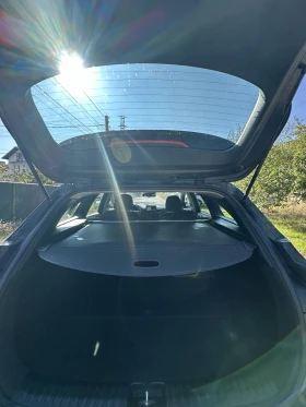 Kia Ceed, снимка 5