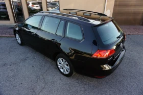 Обява за продажба на VW Golf 1.6 TDI COMFORTLINE ~15 995 лв. - изображение 3